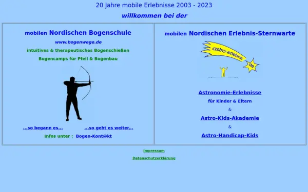 astro-kids-akademie.de