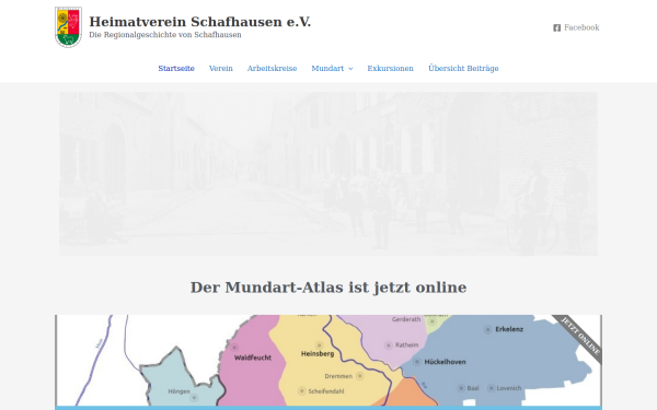 hv-schafhausen.eu