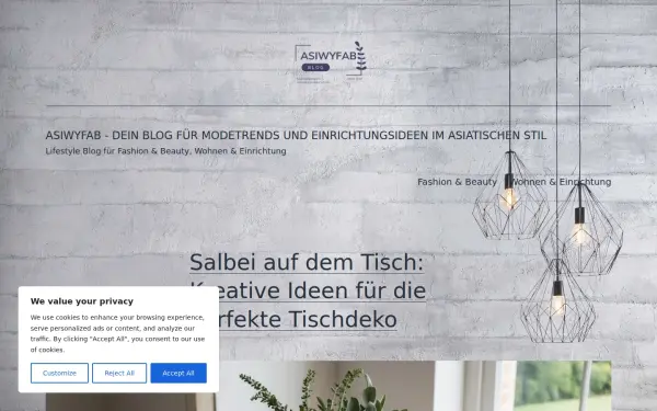 www.asiwyfab.de