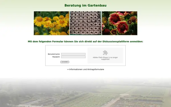 beratung-im-gartenbau.de