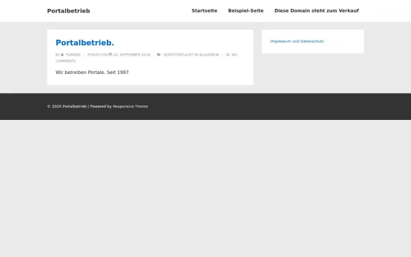 cms.portalbetrieb.de