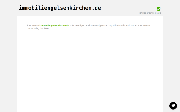 immobiliengelsenkirchen.de