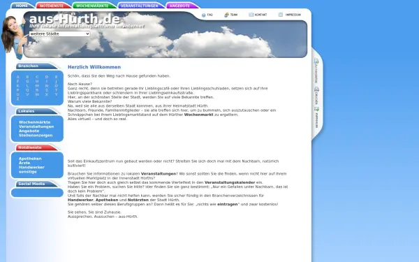 www.aus-huerth.de