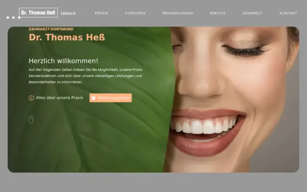 www.dr-dent-hess.de