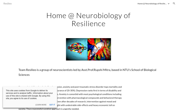 home.resilieo.com