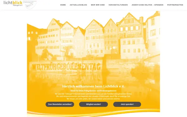 lichtblick-tuebingen.de