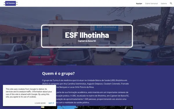 www.esfilhotinha48a.site