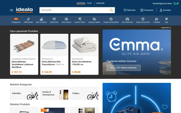 www.idealo.at
