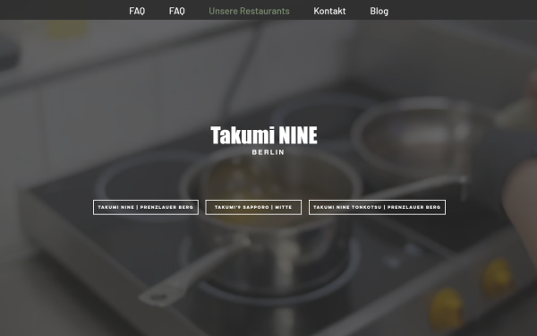 www.takuminineberlin.de