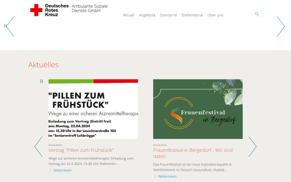 www.drk-asd.de