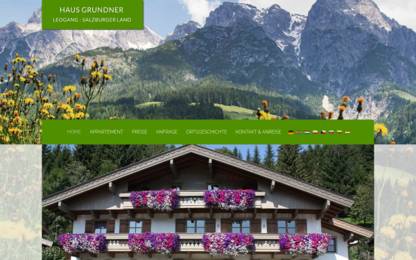 haus-grundner.at