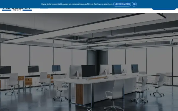 www.asclean.de