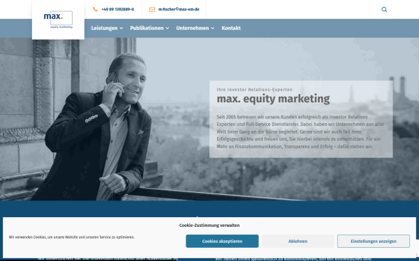 www.max-em.de