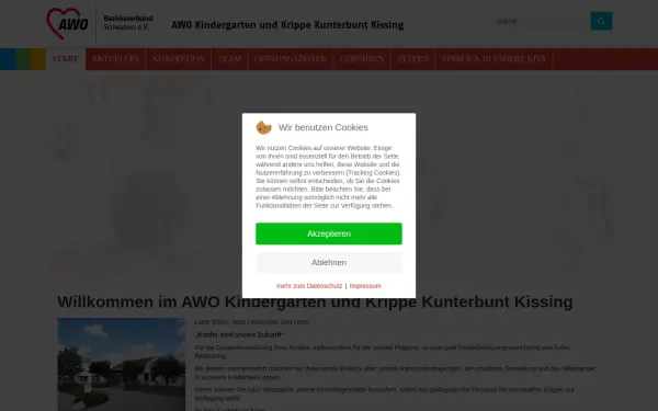 awo-kita-kissing-kunterbunt.de