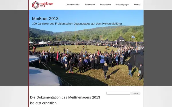 meissner-2013.de