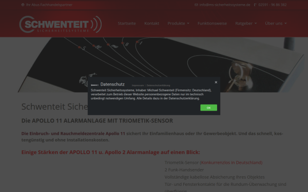 ms-sicherheitssysteme.de
