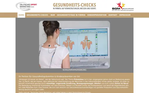 www.dsm-gesundheits-checks.de