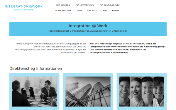 www.integrationatwork.de
