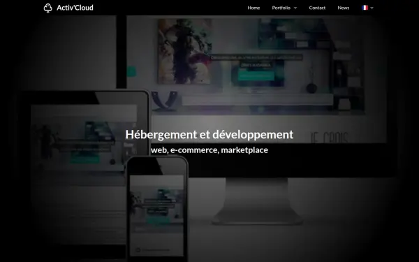 activcloud.eu