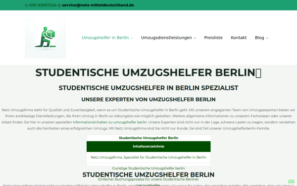 netz-mitteldeutschland.de