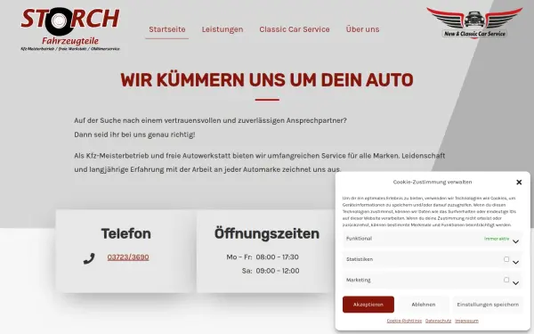 autodoctor24.de