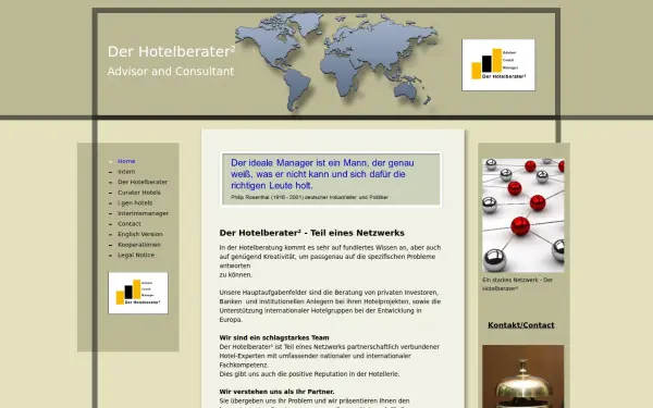 derhotelberater.de