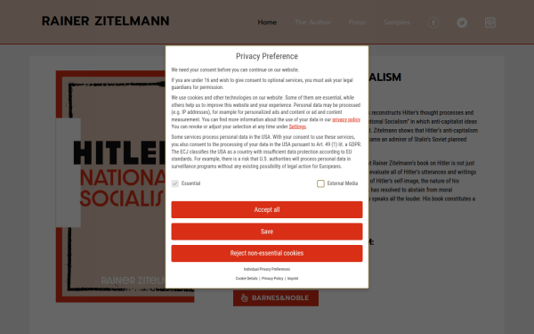 hitlers-national-socialism.com