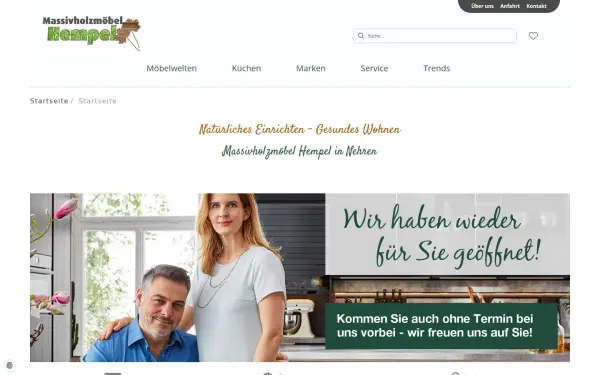massivholzmoebel-hempel.de