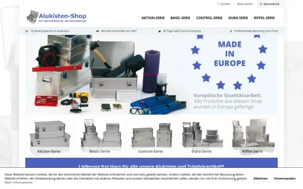 www.alukisten-shop.de