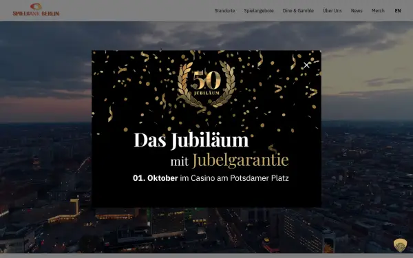 www.spielbank-berlin.de