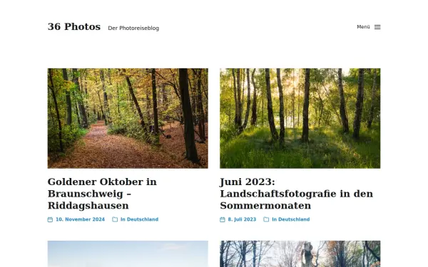 36photos.de