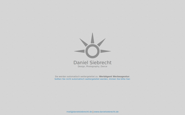 danielsiebrecht.de