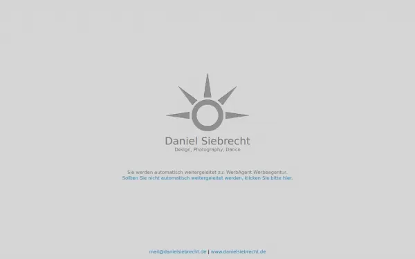 danielsiebrecht.de