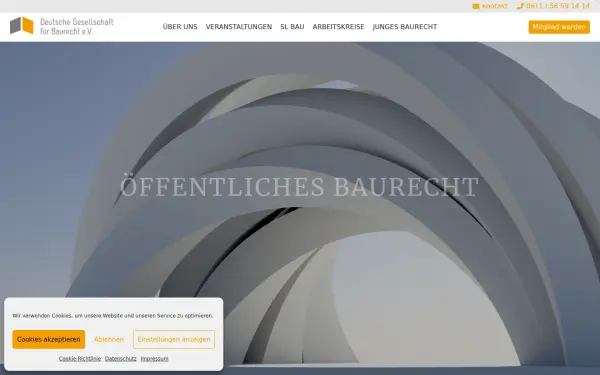 www.dg-baurecht.de