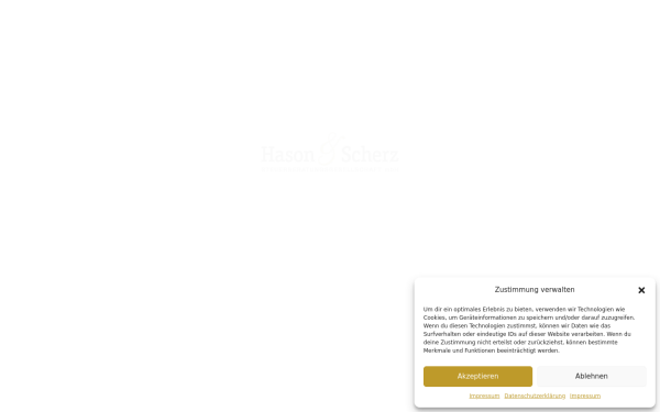 www.hasonscherz.at