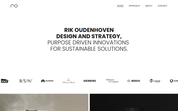 www.rikoudenhoven.com