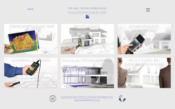 www.thweber.de