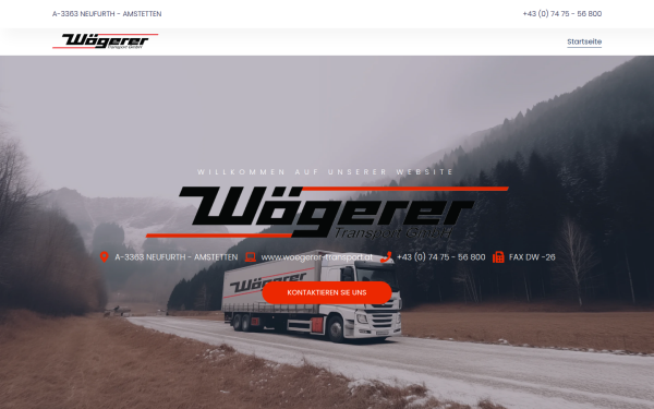 www.woegerer-transport.at