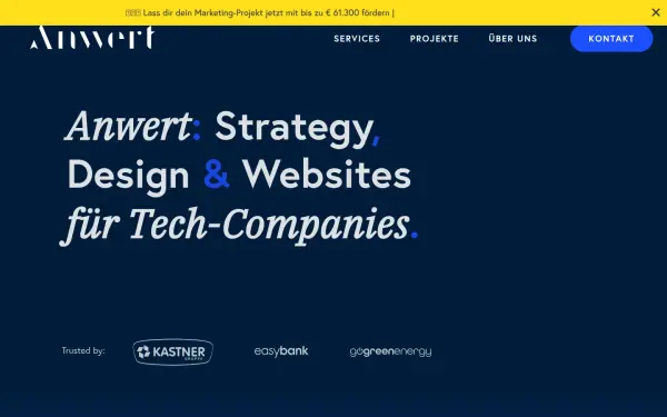 anwert.io