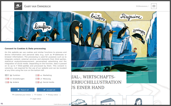 vanemmerich-illustration.de