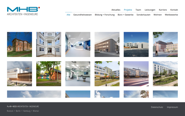 www.mhb-planer.de
