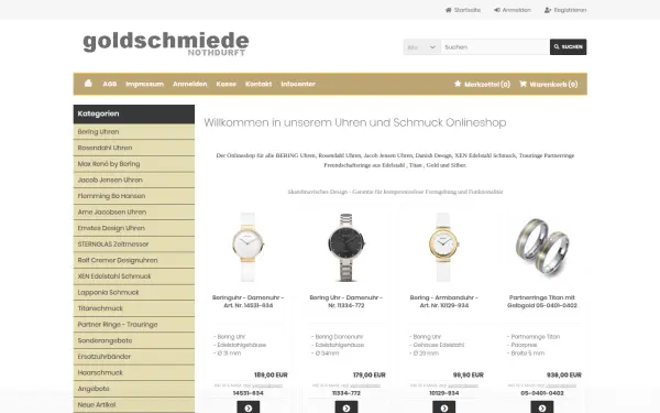 www.schmuck-schwerin.de