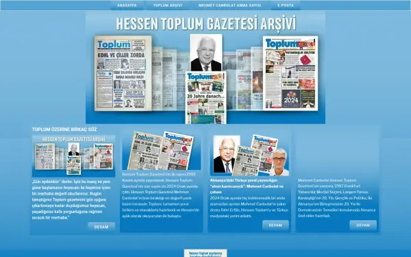 hessen-toplum.info