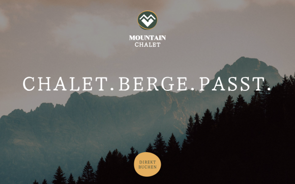 mountain-chalet-kwt.at