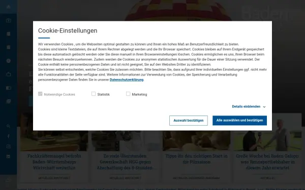 www.baden-tv.com