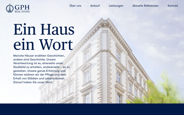 www.gph-realestate.at