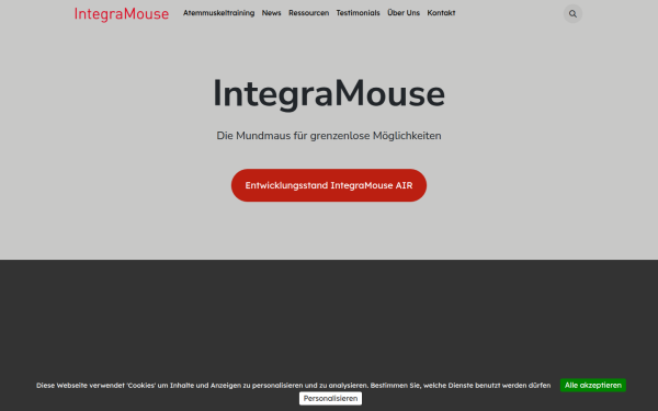 www.integramouse.com