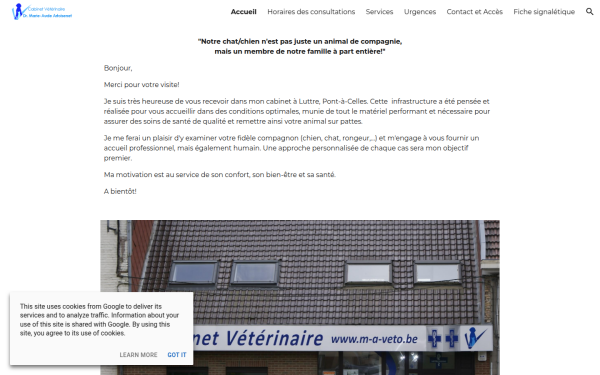 www.m-a-veto.be