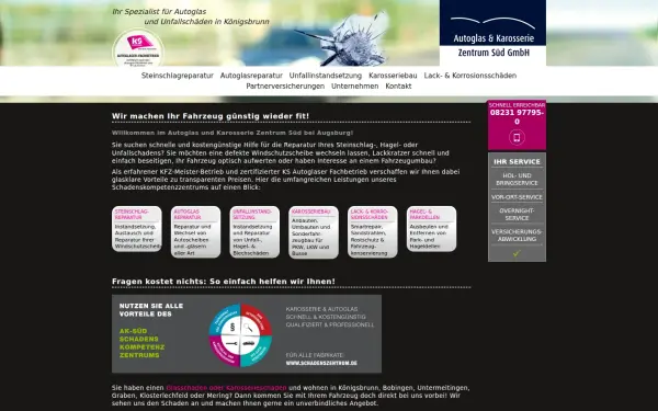 ak-sued.de