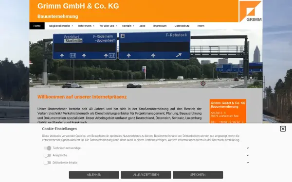 grimm-losheim.de